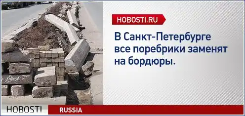 Разнообразная подборка =) Улыбаемся!