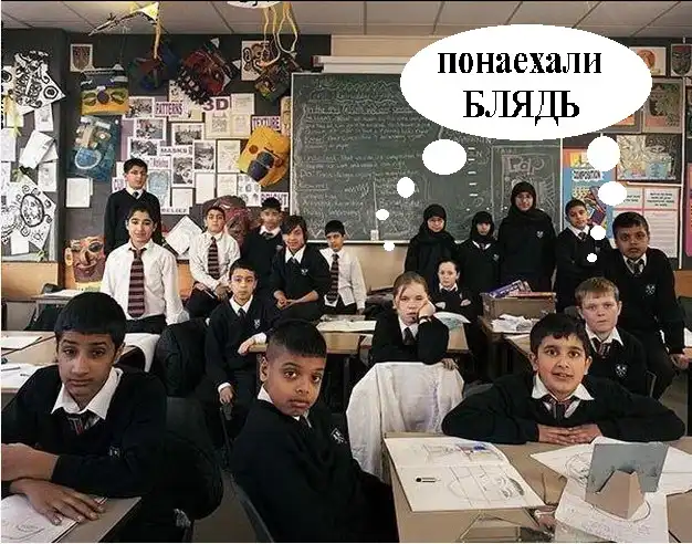 Разнообразная подборка =) Улыбаемся!