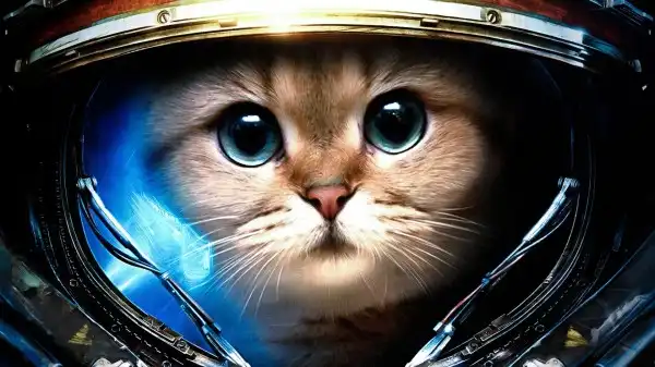 Большая подборка обоев Full HD