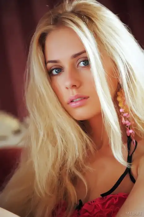 Jennifer Mackay