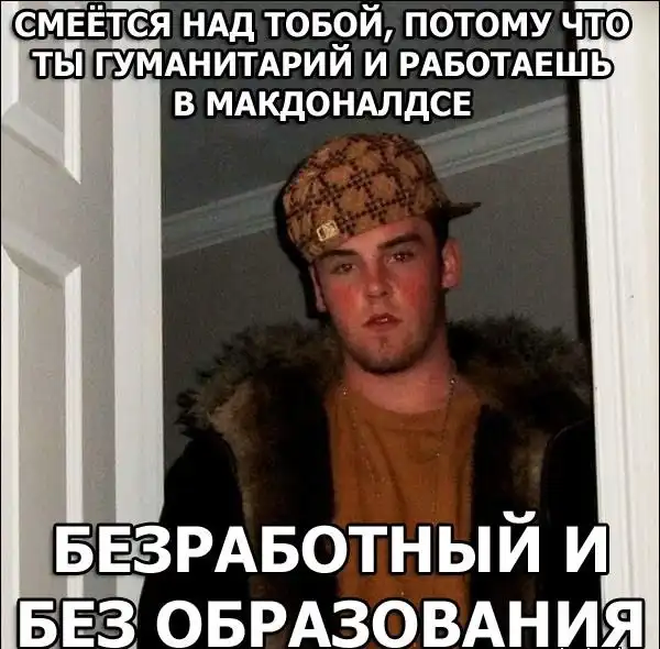 Веселые комиксы Веселые комиксы