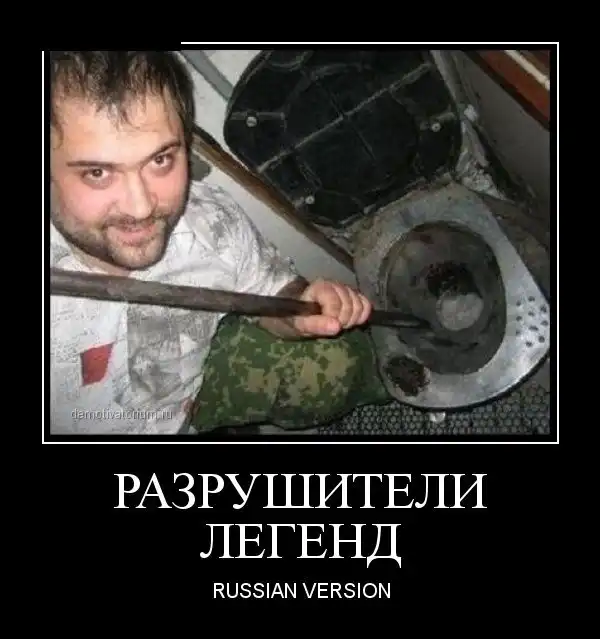 Картинки в черной рамке Картинки в черной рамке