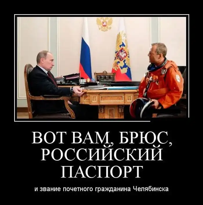 Картинки в черной рамке Картинки в черной рамке