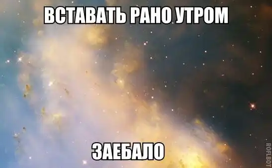 Трешовые картики абавсём:D (26.02.13) Трешовые картики абавсём:D (26.02.13)