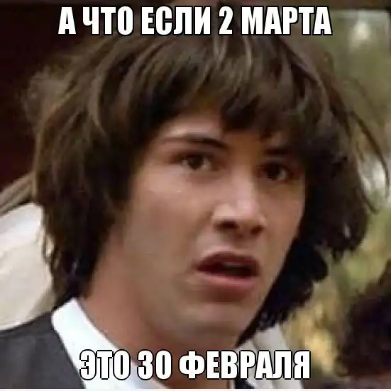 Трешовые картики абавсём:D (26.02.13) Трешовые картики абавсём:D (26.02.13)