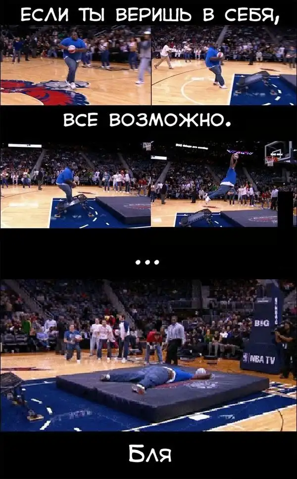 Веселые комиксы Веселые комиксы