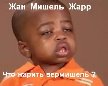 Разнообразная подборка =) Улыбаемся!