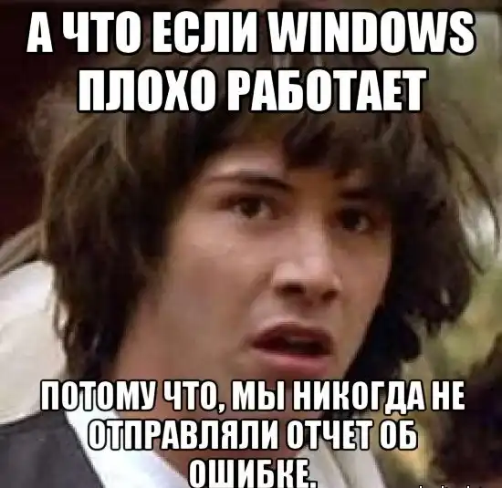 Разнообразная подборка =) Улыбаемся!