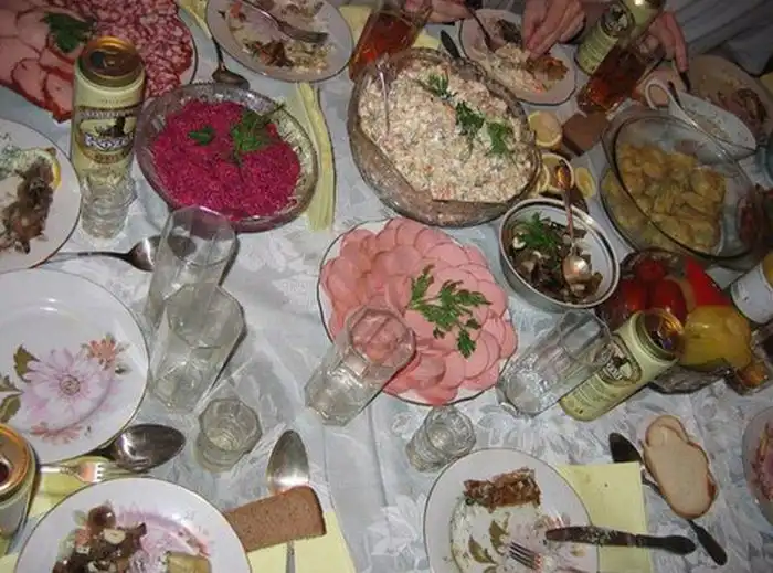 Россияне, такие россияне Россияне, такие россияне