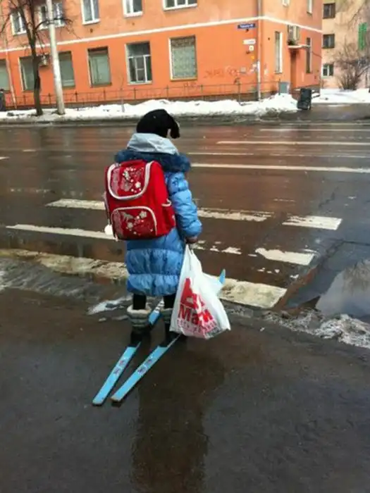 Россияне, такие россияне Россияне, такие россияне