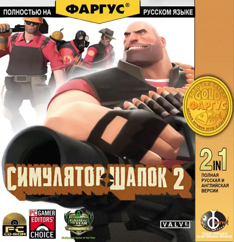 Разнообразная подборка =) Улыбаемся!