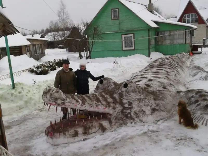Разнообразная подборка =) Улыбаемся!
