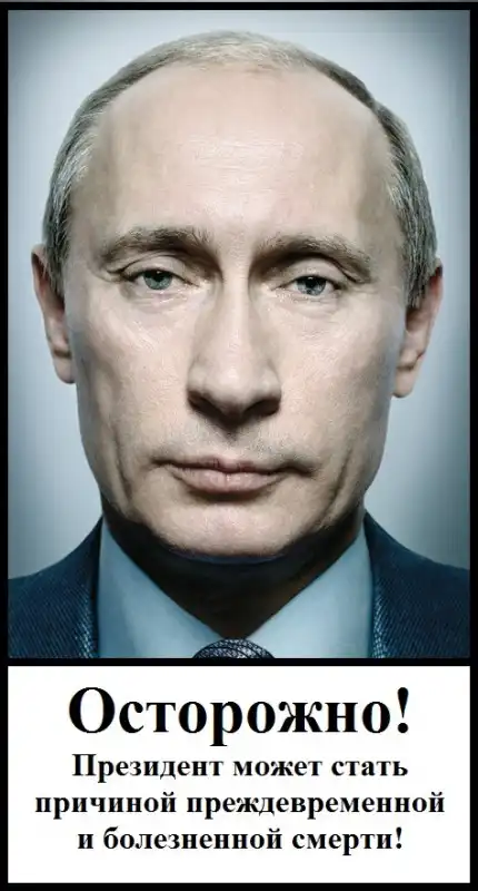 Разнообразная подборка =) Улыбаемся!