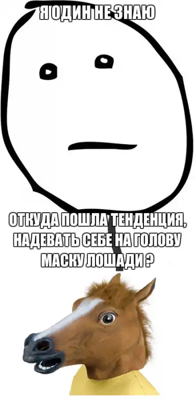 Разнообразная подборка =) Улыбаемся!