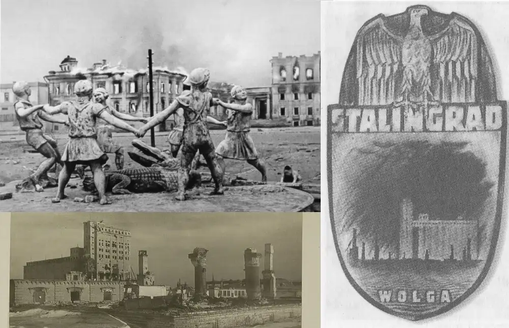 сталинград пограничники. волгоград 80е красноармейский. сталинград барабанщиков. барабанщики отряда каравелла. сталинград барабанщиков.