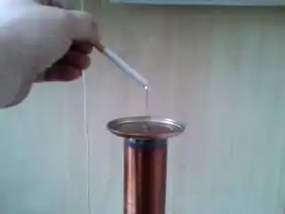 Прикольное устройство Прикольное устройство
