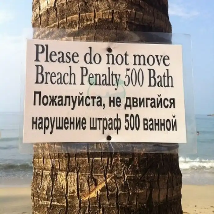 Смешные надписи Смешные надписи