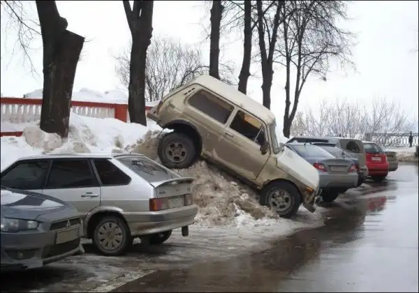 Ассорти картинок
