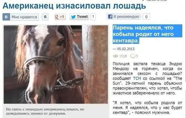 Разнообразная подборка =) Радуемся!