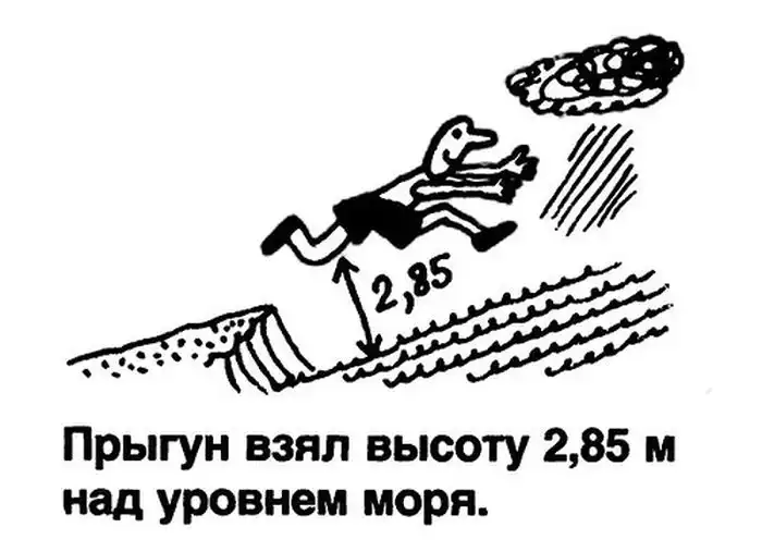 Фрагменты из школьных сочинений Фрагменты из школьных сочинений