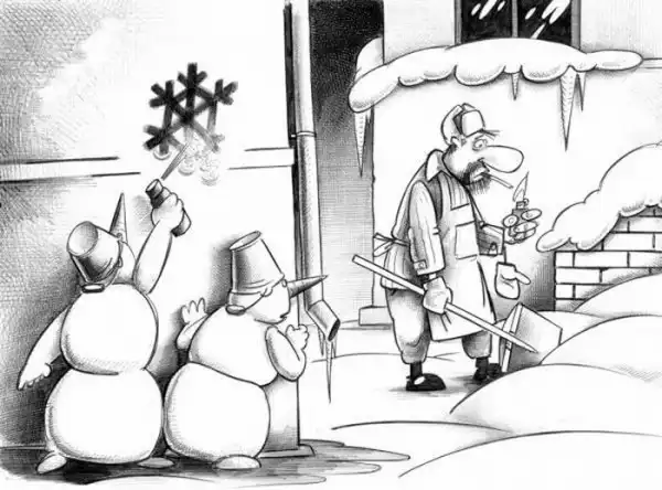 Фотоприколы: два