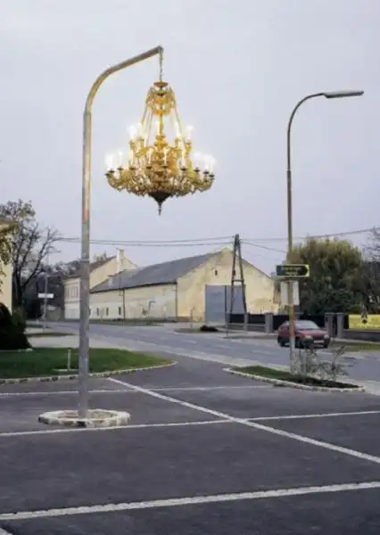 Фотоприколы: два