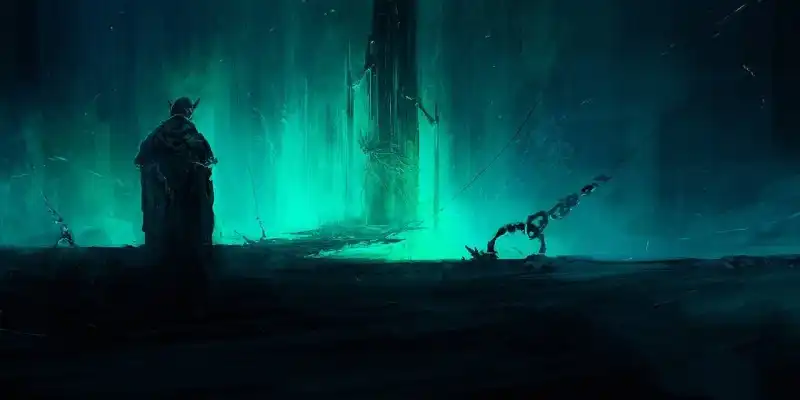 Подборка разных рисунков_2