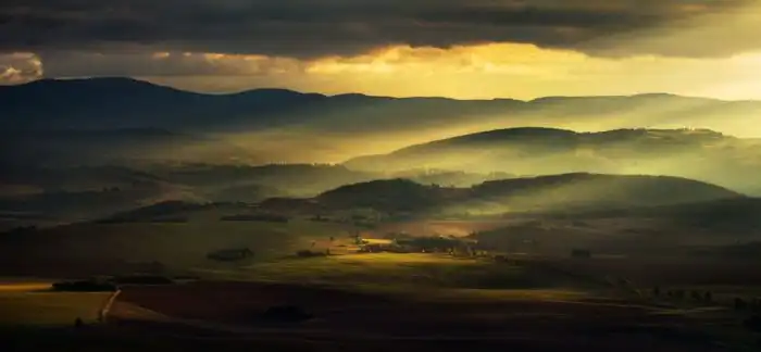Конкурс 2013. The Sony World Photography Awards Конкурс 2013. The Sony World Photography Awards