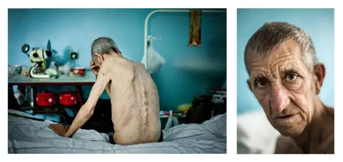 Конкурс 2013. The Sony World Photography Awards Конкурс 2013. The Sony World Photography Awards