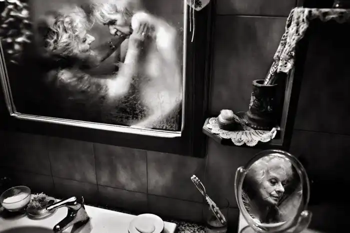 Конкурс 2013. The Sony World Photography Awards Конкурс 2013. The Sony World Photography Awards