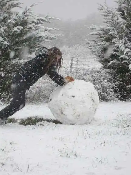 Соляночка =З