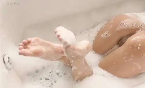 Частичное_10