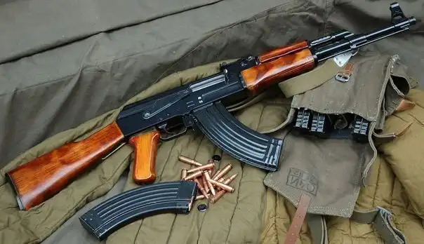 Разнообразная подборка =) ПятницО!