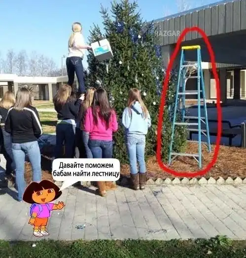 Разнообразная подборка =) ПятницО!