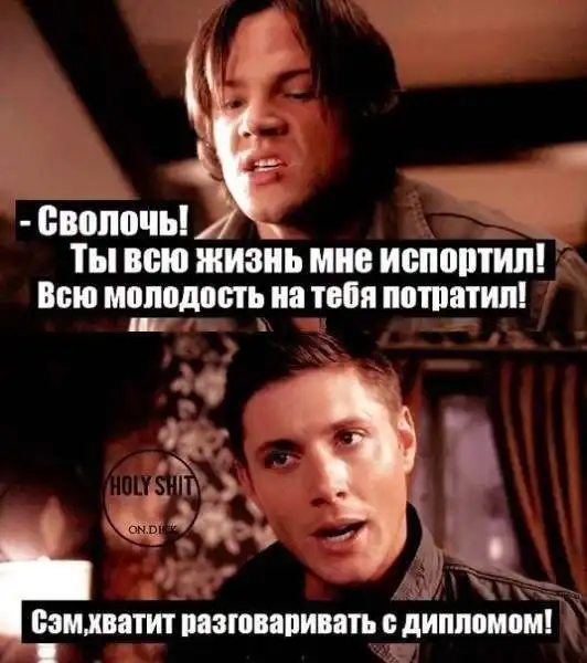 Разнообразная подборка =) ПятницО!