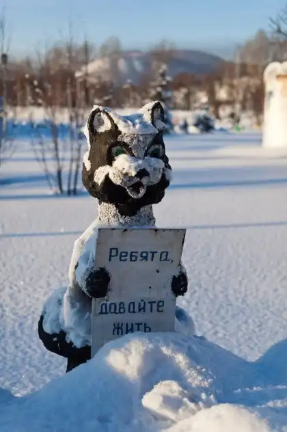 Разнообразная подборка =) ПятницО!