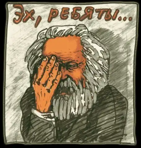 Разнообразная подборка =) ПятницО!