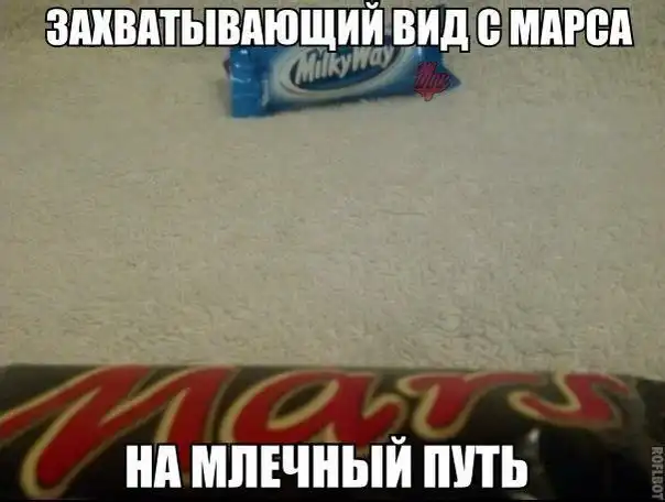 Разнообразная подборка =) ПятницО!