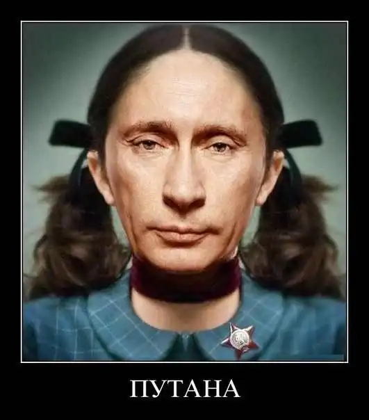 Разнообразная подборка =) ПятницО!