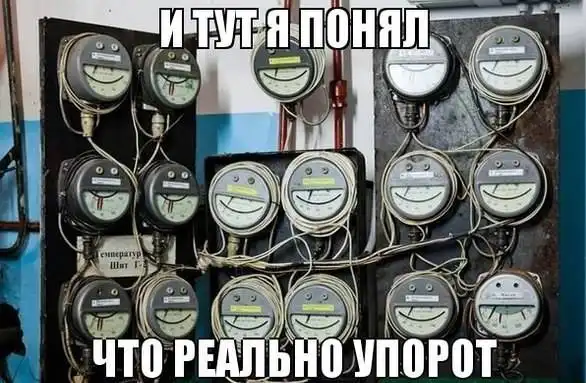 Разнообразная подборка =) ПятницО!