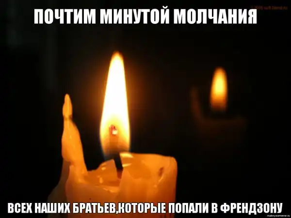 Разнообразная подборка =) ПятницО!