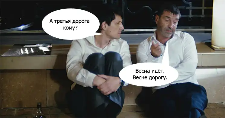 Разнообразная подборка =) ПятницО!