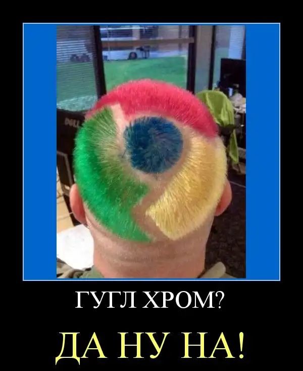 Разнообразная подборка =) ПятницО!
