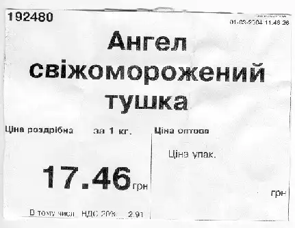 Разнообразная подборка =) ПятницО!