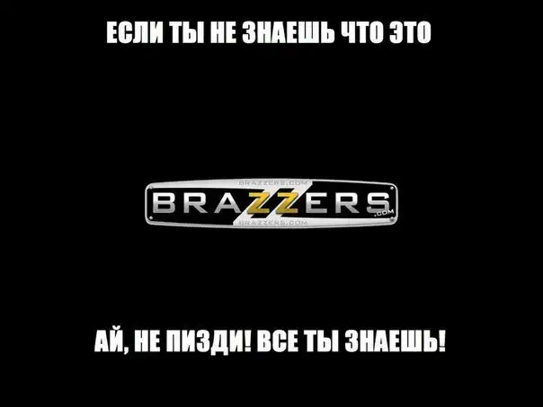 Разнообразная подборка =) ПятницО!
