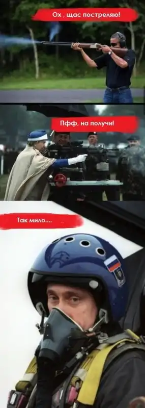 Разнообразная подборка =) ПятницО!
