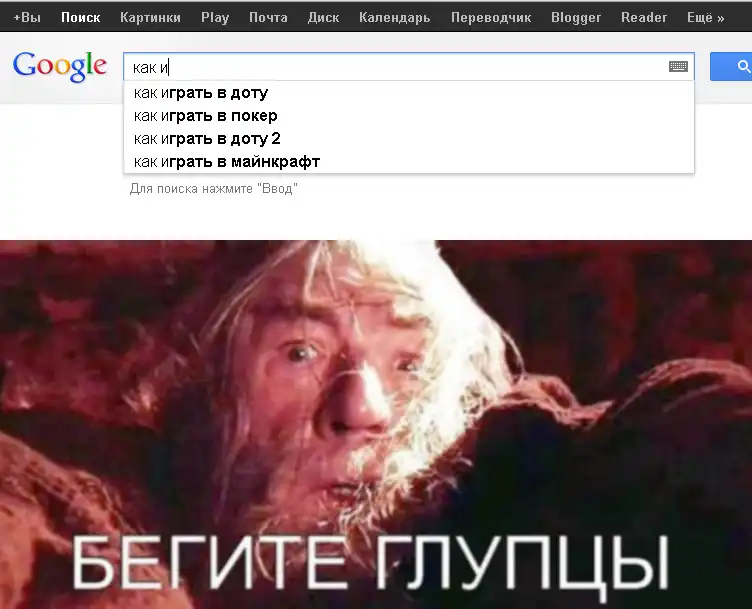 Разнообразная подборка =) Для веселья!