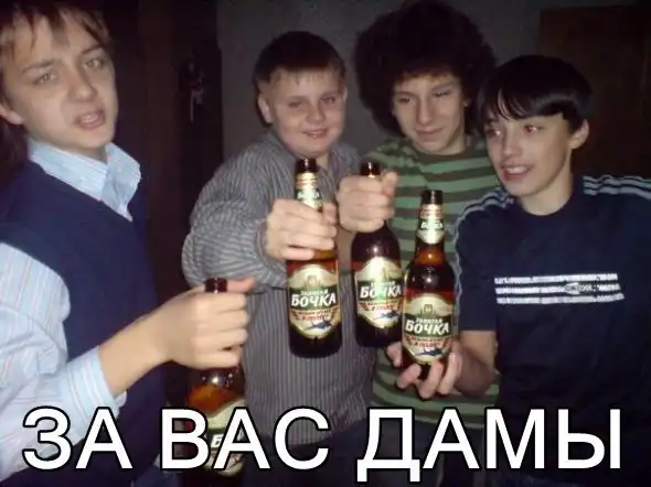 Разнообразная подборка =) Для веселья!