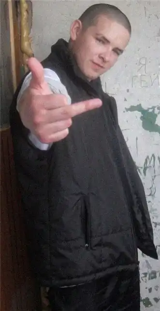 Разнообразная подборка =) Для веселья!