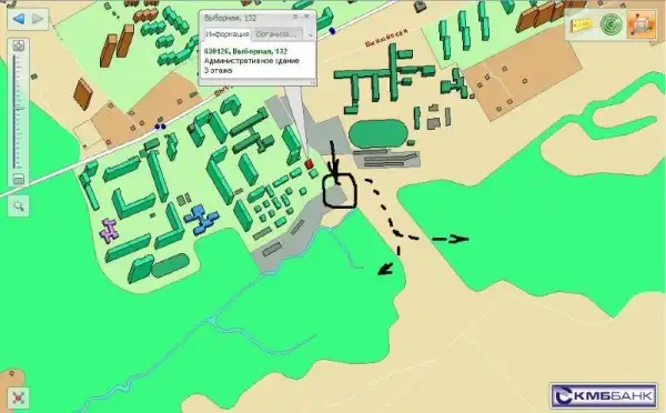 Томские интернет пираты на u_boat c u_crazys,или рейдеры_stg44